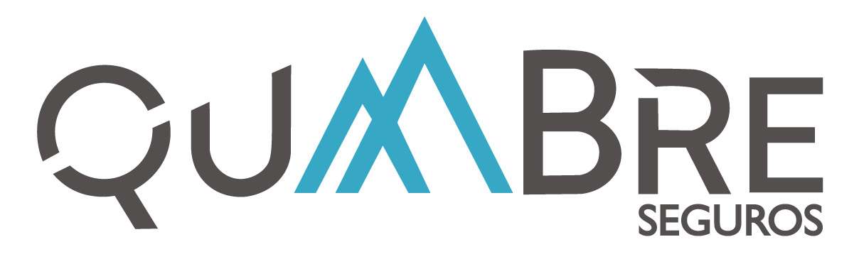 Logotipo de la empresa